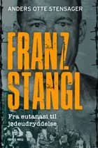 Franz Stangl