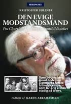 Den evige modstandsmand af Kristoffer Zøllner