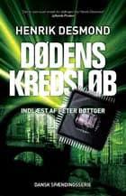 Dødens kredsløb af Henrik Desmond