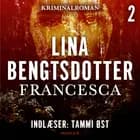 Francesca af Lina Bengtsdotter