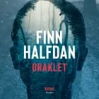Oraklet af Finn Halfdan