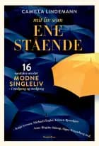 Enestående
