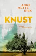 Knust