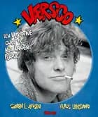 Værsgo - Den ultimative guide til Kim Larsens plader