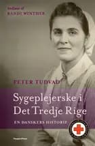 Sygeplejerske i Det Tredje Rige