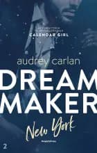 Dream Maker: New York