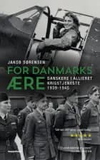 For Danmarks ære