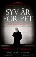 Syv år for PET