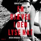 En djævel i den lyse nat