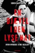En djævel i den lyse nat