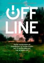OFFLINE
