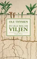 En lille bog om viljen