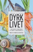 Dyrk livet af Søren Ejlersen