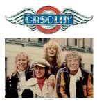 Gasolin'