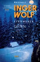 Giften af Inger Wolf