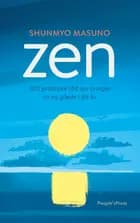 Zen af Shunmyo Masuno