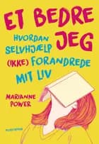 Et bedre jeg