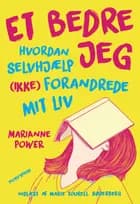 Et bedre jeg