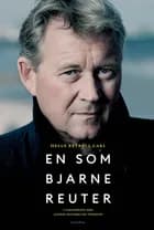 En som Bjarne Reuter af Helle Retbøll Carl og Anders Houmøller Thomsen
