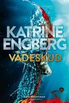 Vådeskud