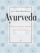 Ayurveda
