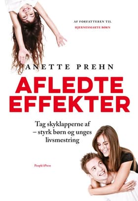 Afledte effekter af Anette Prehn