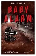 Babyalarm
