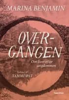 Overgangen af Marina Benjamin