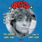 Værsgo - den ultimative guide til Kim Larsens plader af Søren E. Jensen og Klaus Lynggaard
