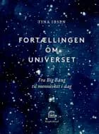 Fortællingen om Universet