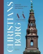 Christiansborg A-Å