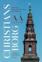 Christiansborg A-Å af Henrik Dahl, Jakob Ellemann-Jensen og Nick Hækkerup