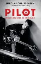 Pilot