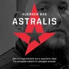 Hjernen bag Astralis