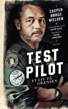 Testpilot