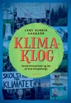 Klimaklog