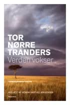 Verden vokser
