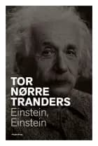 Einstein, Einstein