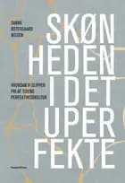 Skønheden i det uperfekte