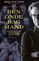 Den onde bagmand