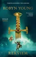 Rekviem af Robyn Young
