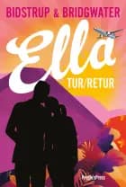 Ella tur/retur