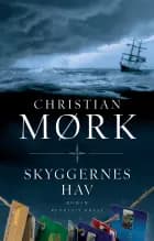 Skyggernes hav af Christian Mørk