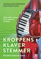 Kroppens klaverstemmer