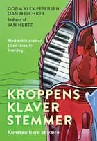 Kroppens klaverstemmer