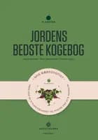 Jordens bedste kogebog af Søren Ejlersen og Trine Hahnemann
