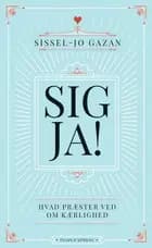 Sig Ja!