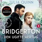 Den ugifte Hertug