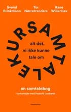 Samtalekur