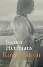 Konvertitten